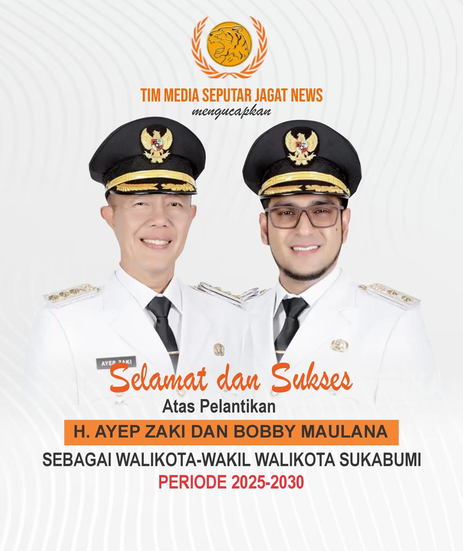 pelantikan walikota seputar jagat scaled