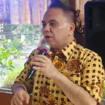 015633500 1713784670 WhatsApp Image 2024 04 22 at 16.57.04