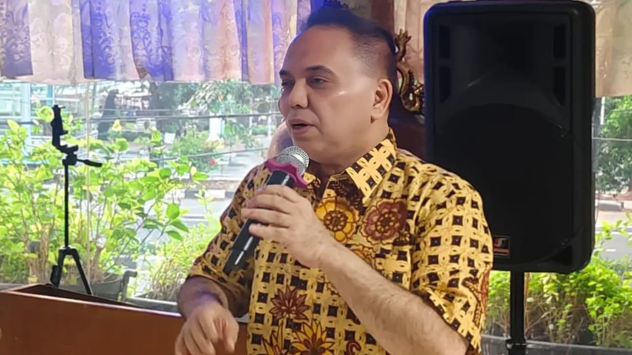 015633500 1713784670 WhatsApp Image 2024 04 22 at 16.57.04