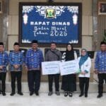 0ea50d38 aefb 4a12 9740 30712468cdc1