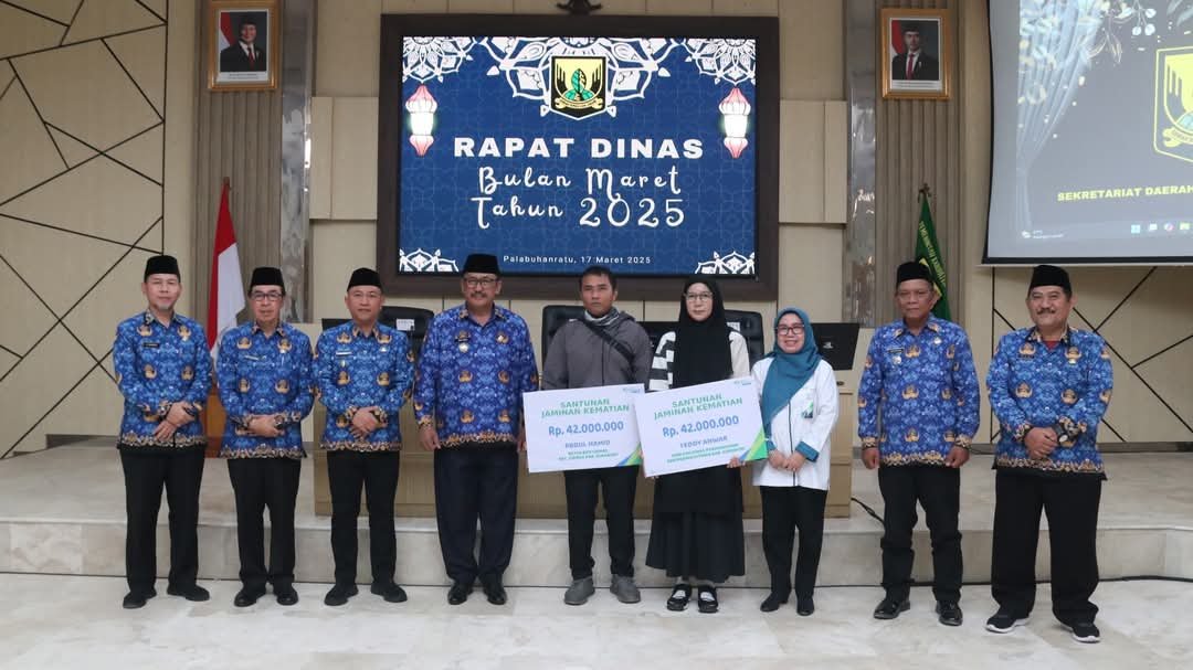 0ea50d38 aefb 4a12 9740 30712468cdc1