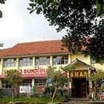 Warga Kota Sukabumi Minta Kejaksaan Ungkap Penggunaan Dana BOS SMAN 3 dan Dugaan Pungli 10e5b4fe a50e 4876 ac72 1b084224160b