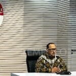 KPK Periksa Mantan Vice President Investigasi PT Pertamina dalam Dugaan Korupsi Pengadaan Katalis 1367574 720