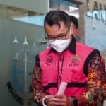 Komisi Kejaksaan Bentuk Tim Pemantauan Kasus Korupsi Pertamina 1380647 720