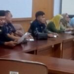 Evaluasi Perizinan dan Perpajakan: DPRD Kabupaten Sukabumi Siap Lakukan Investigasi Lapangan 147a921a 2593 4d39 b1ef 41e952946f70