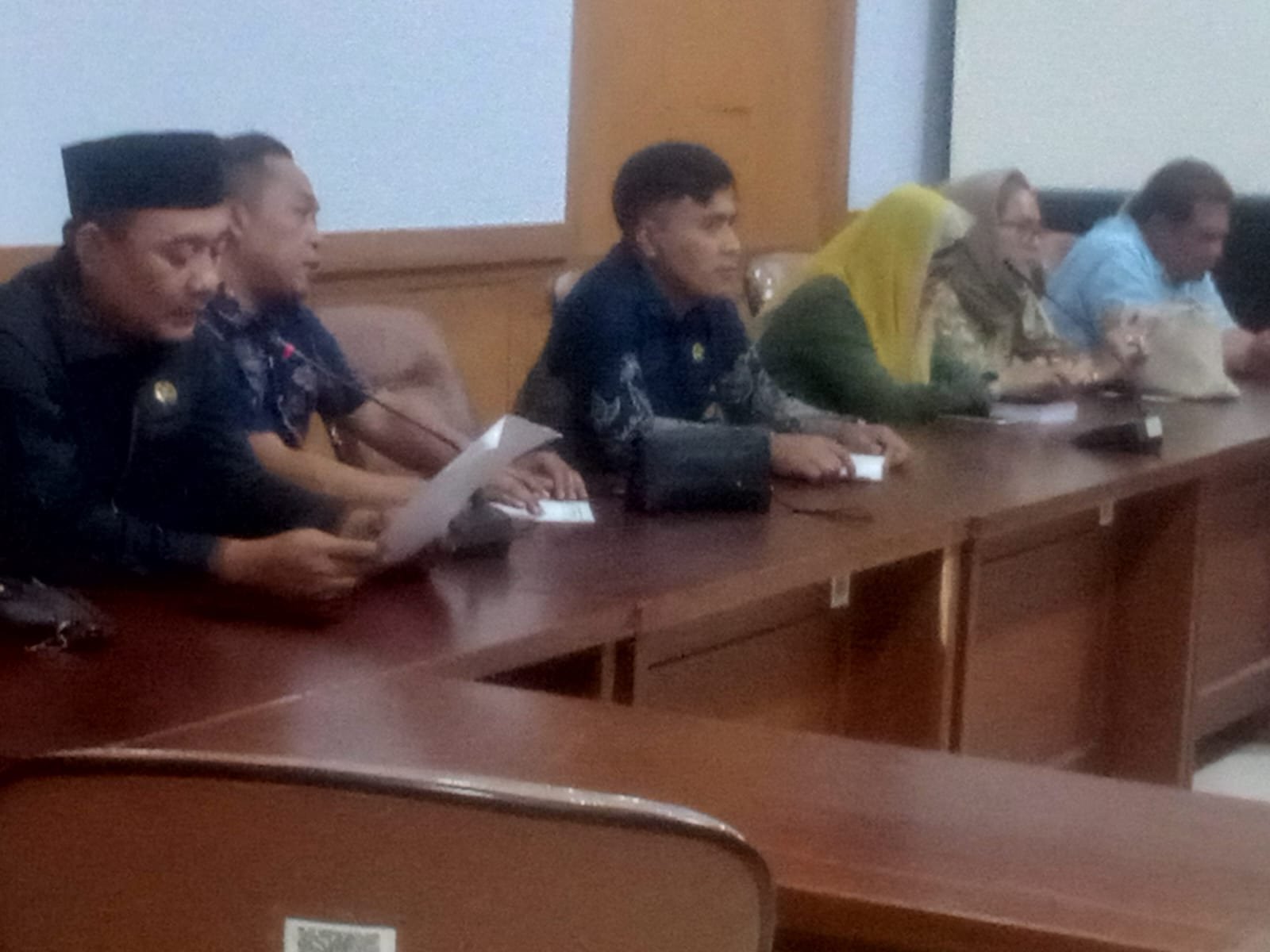 Evaluasi Perizinan dan Perpajakan: DPRD Kabupaten Sukabumi Siap Lakukan Investigasi Lapangan 1 147a921a 2593 4d39 b1ef 41e952946f70
