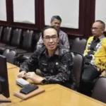 Pemkab Sukabumi Siapkan Lokasi Strategis untuk Sekolah Rakyat di Palabuhanratu 1742475016 67dc0f08586d9 SSu3d5IFnlstK7yHeQyr