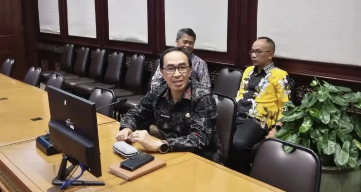Pemkab Sukabumi Siapkan Lokasi Strategis untuk Sekolah Rakyat di Palabuhanratu 1 1742475016 67dc0f08586d9 SSu3d5IFnlstK7yHeQyr