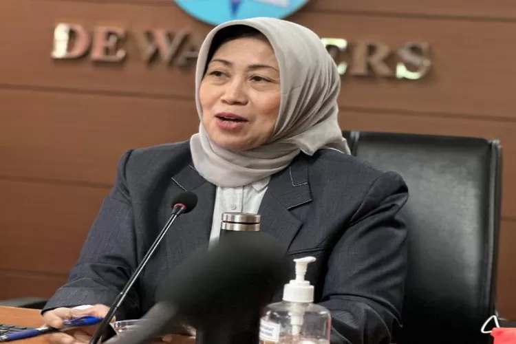 1743174026 picsay 4180706532