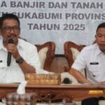 PEMKAB SUKABUMI GELAR RAPAT EVALUASI UNTUK PERPANJANGAN MASA TANGGAP DARURAT PASCA-BENCANA 1b842ef8 b354 44c2 8ebf 009c0afffe50