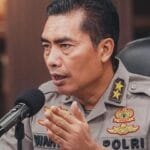 Polri Keluarkan Imbauan Penting, Warga Indonesia Wajib Waspada Terhadap Penipuan Lewat SMS dengan Modus Fake BTS 20231027 084432