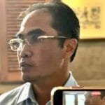 Kejari Bandung Jadwalkan Pemeriksaan Mantan Dirut Bio Farma 229404 09235324032025 WhatsApp Image 2025 03 24 at 21.04.23 9907b982