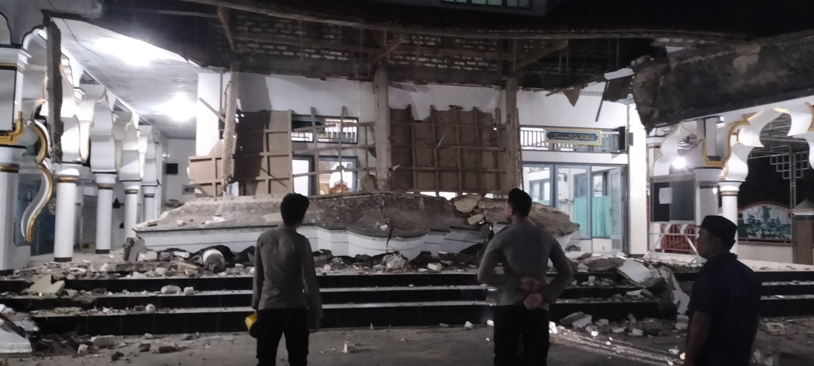 2332008e 0630 4a1d 9d43 f34fadc2b5cf