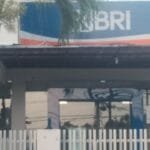 BRI Unit Kalianget Diduga Menghilangkan Jaminan Sertifikat Milik Nasabah 2f3043ef 37b8 4a9f ba8f b75ae92d226c