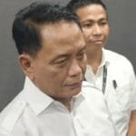 DUA ANGGOTA POLDA SUMUT DIPECAT DAN JADI TERSANGKA PEMERASAN KEPALA SEKOLAH SENILAI RP 4,7 MILIAR 3715941656