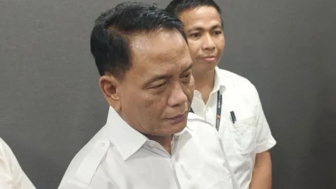 DUA ANGGOTA POLDA SUMUT DIPECAT DAN JADI TERSANGKA PEMERASAN KEPALA SEKOLAH SENILAI RP 4,7 MILIAR 1 3715941656
