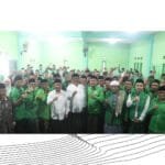 Bupati Sukabumi dan Wakilnya Hadiri Tahlil Bersama DPC PPP: Pererat Silaturahmi di Bulan Suci 41d8d4f2 d9b7 40bf 8292 8b443eb023ce