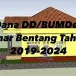Desakan Keras Warga Desa Sinar Bentang: Kejaksaan Negeri Kab. Sukabumi Diminta Periksa Bendahara Terkait Korupsi Dana Desa 44324221 ade3 4503 887d 74f77e2d84a2 1