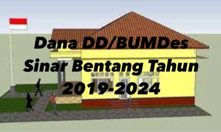 Desakan Keras Warga Desa Sinar Bentang: Kejaksaan Negeri Kab. Sukabumi Diminta Periksa Bendahara Terkait Korupsi Dana Desa 1 44324221 ade3 4503 887d 74f77e2d84a2 1