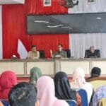 Sekda Kabupaten Sukabumi Gelar Rapat Efisiensi Anggaran dalam APBD Tahun 2025 482736228 18290523814221373 7428016203087097542 n