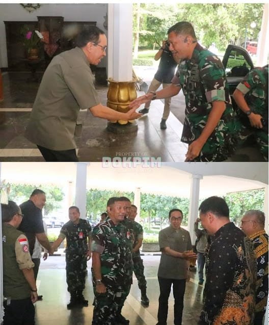 482795810 18290526052221373 449015141854641551 n