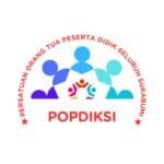 ADA APA DENGAN DISDIK KAB. SUKABUMI?MENGAPA BEGITU SULIT MENERBITKAN SURAT EDARAN YANG MEWAJIBKAN SEKOLAH MENCANTUMKAN IDENTITAS PENYEDIA BARANG/JASA DALAM TRANSPARANSI DANA BOSP?ADAKAH OKNUM “TIKUS” DI DALAMNYA? 4b0db125 8ba9 413e ac91 91b5a45ed4af