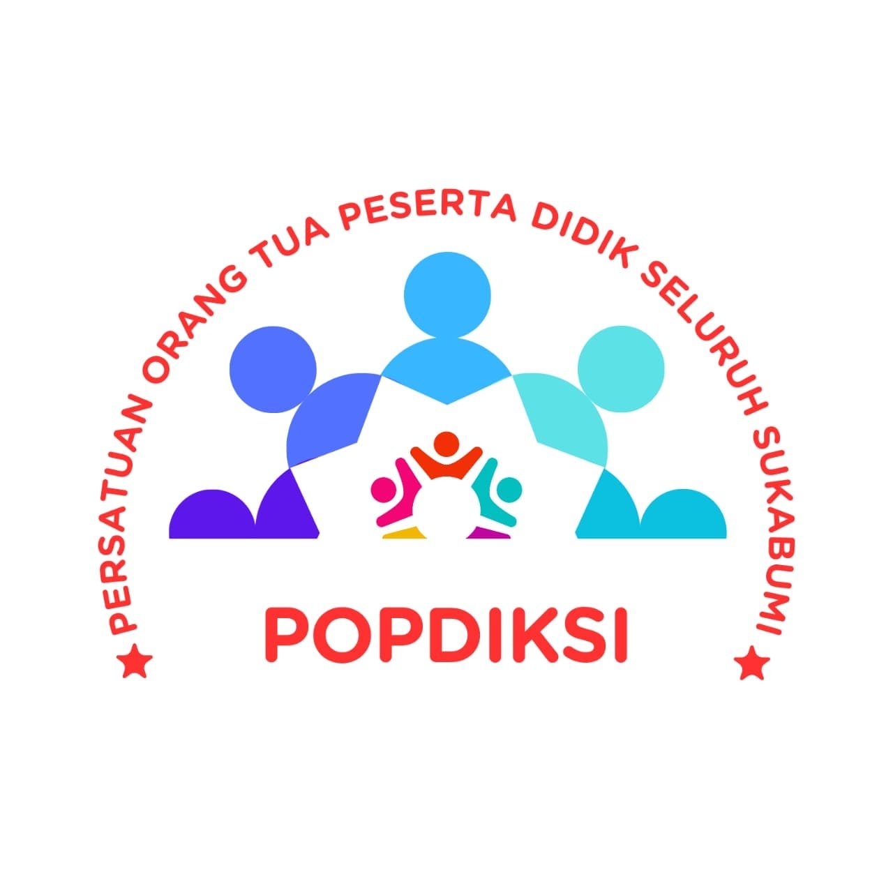 ADA APA DENGAN DISDIK KAB. SUKABUMI?MENGAPA BEGITU SULIT MENERBITKAN SURAT EDARAN YANG MEWAJIBKAN SEKOLAH MENCANTUMKAN IDENTITAS PENYEDIA BARANG/JASA DALAM TRANSPARANSI DANA BOSP?ADAKAH OKNUM "TIKUS" DI DALAMNYA? 1 4b0db125 8ba9 413e ac91 91b5a45ed4af