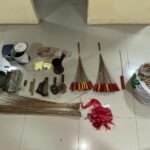 Kasus Handak Warga Desa Pakondang Rubaru di Amankan Polres Sumenep. 56b50ea4 60e6 46f4 b80a c70eaebfbcee