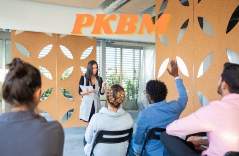 5ac3e434 b326 405b a4f0 b9c8e5a492de