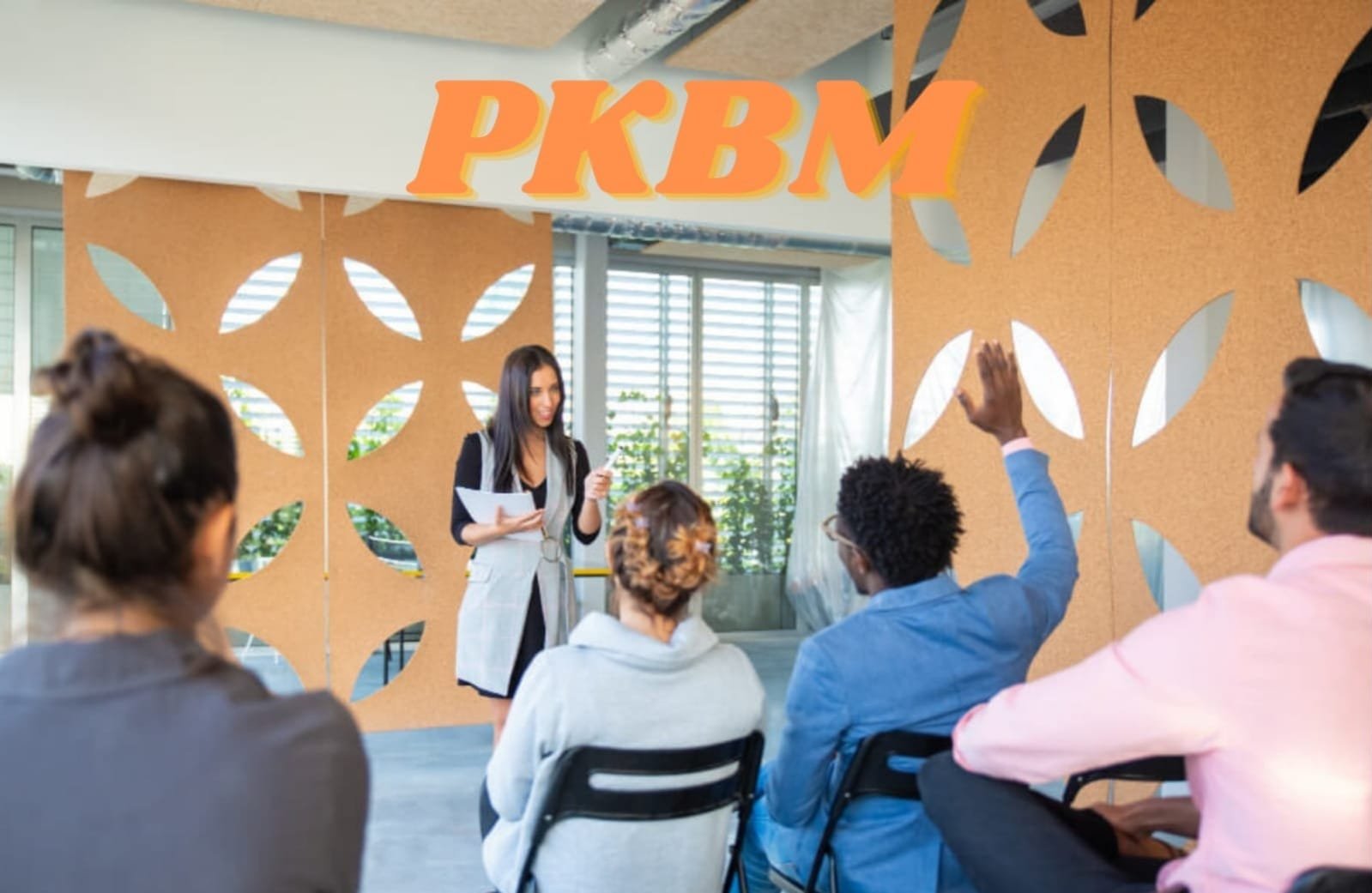 5ac3e434 b326 405b a4f0 b9c8e5a492de