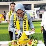 Bumdesma Kecamatan Purabaya Resmikan Lapangan Sepak Bola Mini Permata Arena 5d5a0927 9014 4571 8888 c34dfcdf3da6