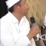 GUBERNUR JAWA BARAT KANG DEDI MULYADI MINTA KEPALA SEKOLAH BERANI MENOLAK PEMERASAN OKNUM WARTAWAN DAN LSM 61f2c625 3123 4aef 8f66 2393ba5792d8