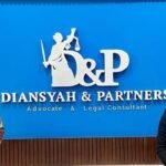 Giliran Adik Febri Diansyah Diperiksa KPK dalam Kasus Tindak Pidana Pencucian Uang Syahrul Yasin Limpo 662705 11104724032025 Febri Diansyah Fathroni Diansyah