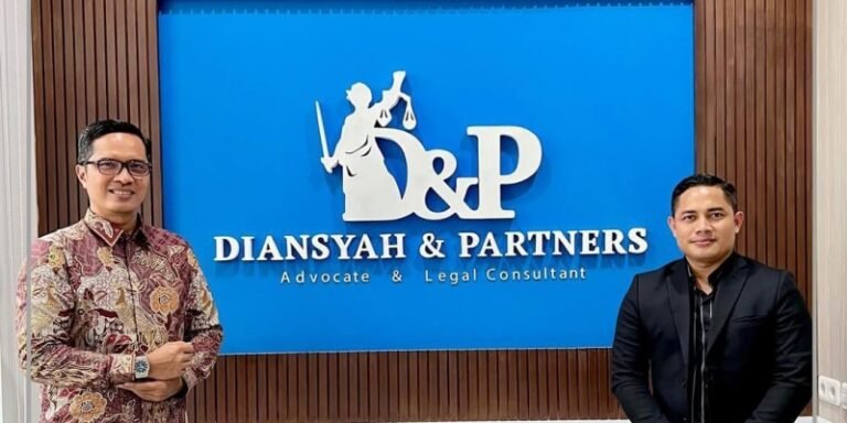 Giliran Adik Febri Diansyah Diperiksa KPK dalam Kasus Tindak Pidana Pencucian Uang Syahrul Yasin Limpo