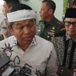 Dedi Mulyadi Minta BPK Audit Perhutani dan PTPN Terkait Alih Fungsi Lahan yang Merugikan Negara dan Masyarakat 67d287c75a3f1