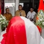 PGRI Desak Negara Anugerahkan Gelar Pahlawan Pendidikan kepada Rosalia Rerek Sogen 67e2b227c55e1