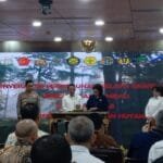 Kejagung Penuhi Target, Sita 1 Juta Hektar Lahan Hutan Sebelum Lebaran 67e387ac79653