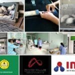 Terobosan Terapi Komplementer Teknologi Nano Kombinasi NO, Mg dan GNH 69815b85 9f91 4ac0 82b9 6496c98ee996