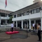 Pemkot Sukabumi Gelar Apel Kesiapsiagaan Satgas Pemberantasan Premanisme 739faf79 aa70 4bcf 83f6 5115654adaa2