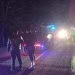 Polsek Talango Sumenep, Bubarkan Aksi Balap Liar dan Amankan 5 Kendaraan R2 7d251174 fe29 4b96 b177 0c950b978534