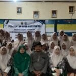 Penyaluran Insentif di Desa Buanajaya, Kecamatan Bantargadung, Anggaran Tahun 2025 Berjalan Lancar 7f2cd7dd dcca 4237 a40f dc618880798f