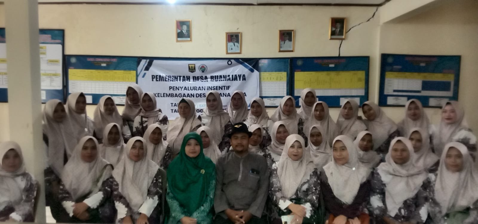 7f2cd7dd dcca 4237 a40f dc618880798f