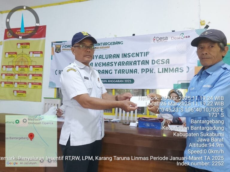 83aab035 573e 42c6 b498 2b2f48c9bd46