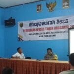 85a5c5e2 9601 42af 8b47 3b0516aaa265