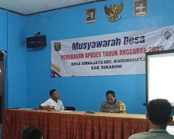 85a5c5e2 9601 42af 8b47 3b0516aaa265