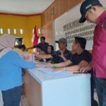 Pemdes Bantargadung Percepat Penyaluran Insentif Tahun Anggaran 2025 8747d19c 81e7 44c4 acb2 4370f64f35b9