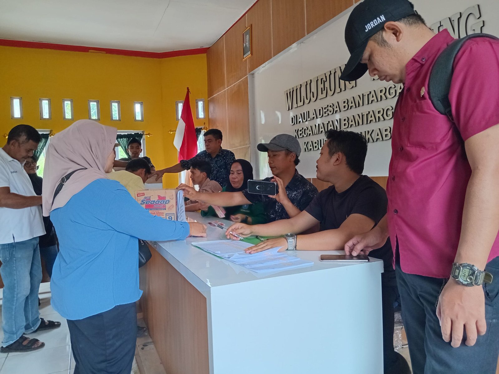 8747d19c 81e7 44c4 acb2 4370f64f35b9 scaled