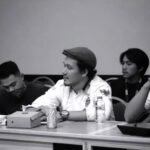 Aktifis Muda Cimahi Azwar Rinaldy Dukung Perluasan Kota Cimahi 8e974161 e2c6 4886 a1ec 9154563c13c4