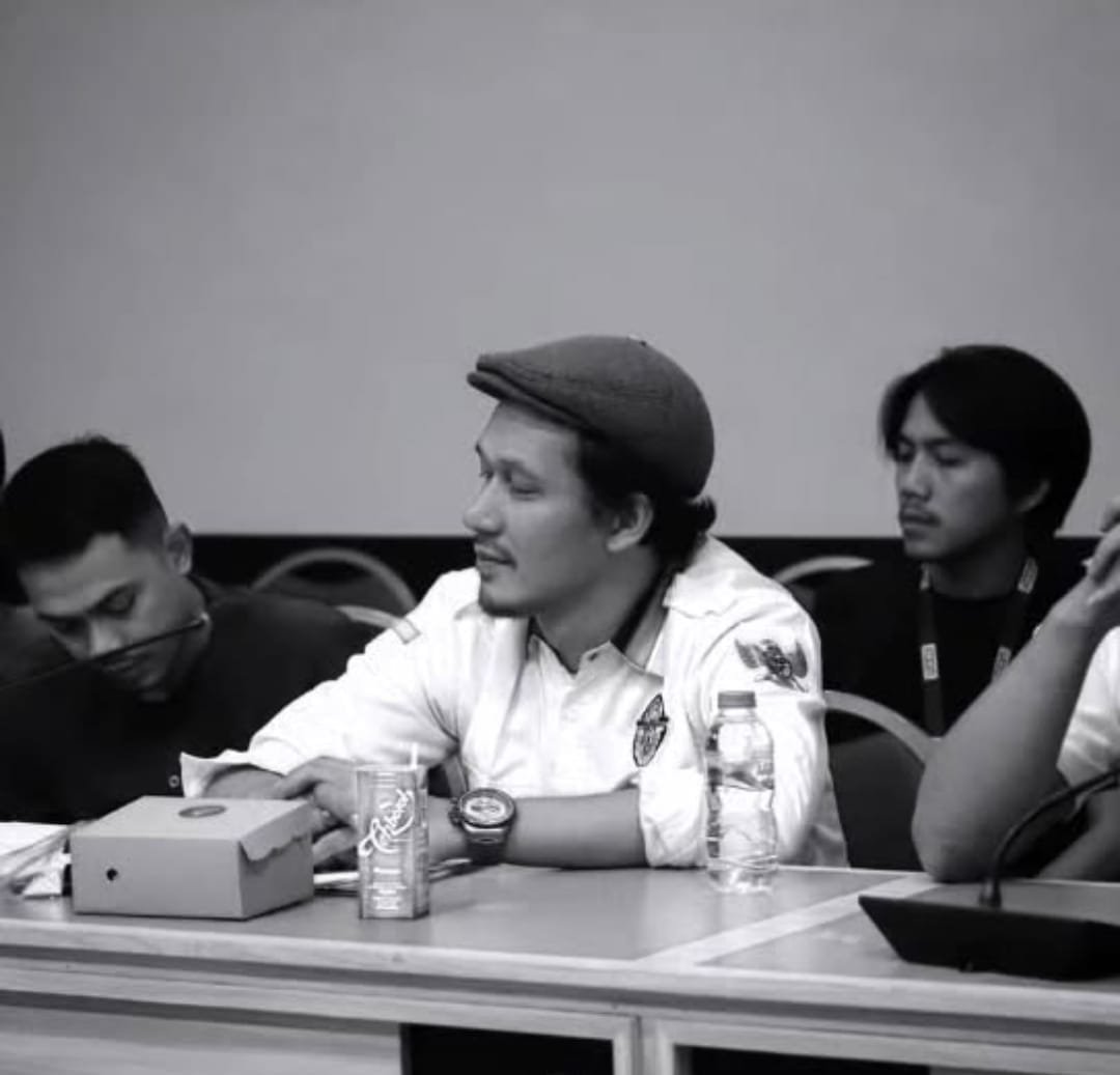 8e974161 e2c6 4886 a1ec 9154563c13c4