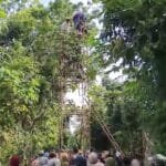 Nahas! Pria di Talango Tersengat Listrik Saat Mencari Pakan Ternak di Atas Pohon 8ed4ace2 6567 49ae 8967 0ee081f3b766